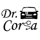Avatar do usuário