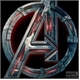 Avatar do usuário