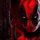 Avatar do usuário