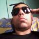 Avatar do usuário