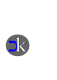 Avatar do usuário