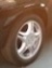 Avatar do usuário