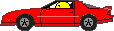 :car24: