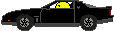 :car28: