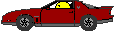 :car35: