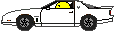 :car37: