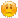 Embarrassed :[