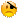 Hobo Sad P(