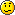 Yellow Confused ::?