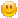 Smile :)