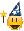 :wizard: